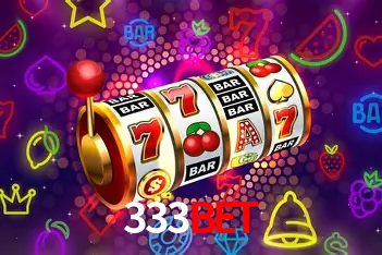 A Emoção da Loteria na 333bet: Uma Chance de Mudança de Vida