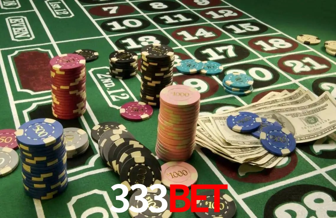 333bet download