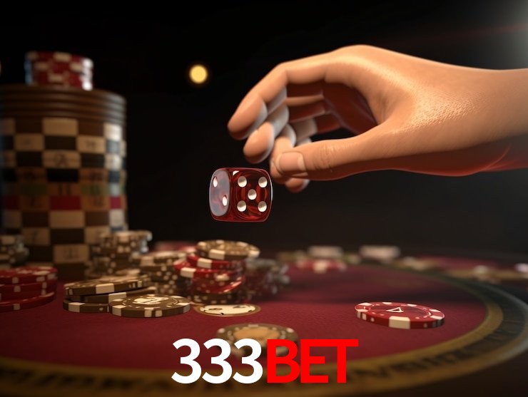 Cadastro Rápido 333bet