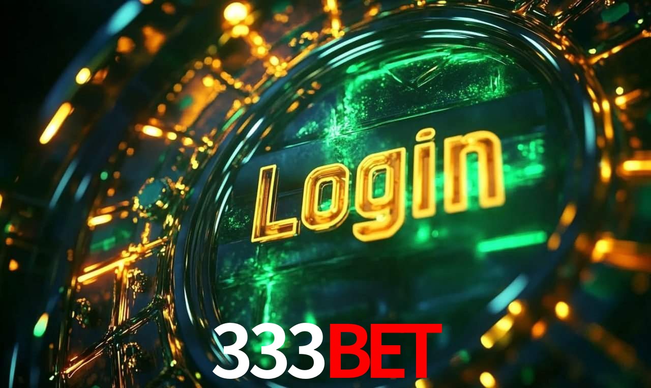 Comparação APP mobile vs versão web da 333bet