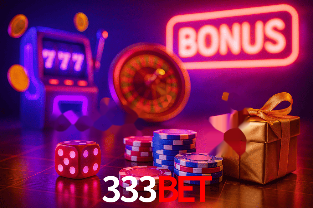 A Popularidade dos Caça-Níqueis no 333bet