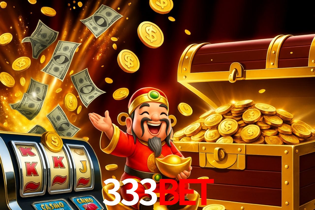 Estatísticas Crash Games 333bet