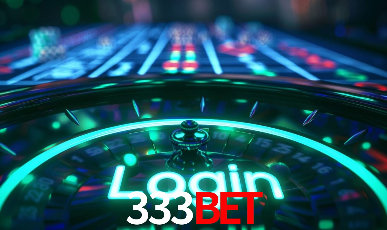 Recursos de Bônus 333bet