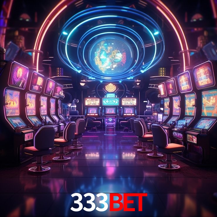 Níveis do programa VIP da 333bet