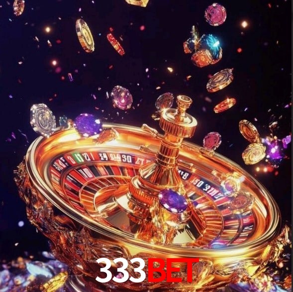 Catálogo 333bet 3.100+ jogos - Pragmatic Play, Evolution, NetEnt