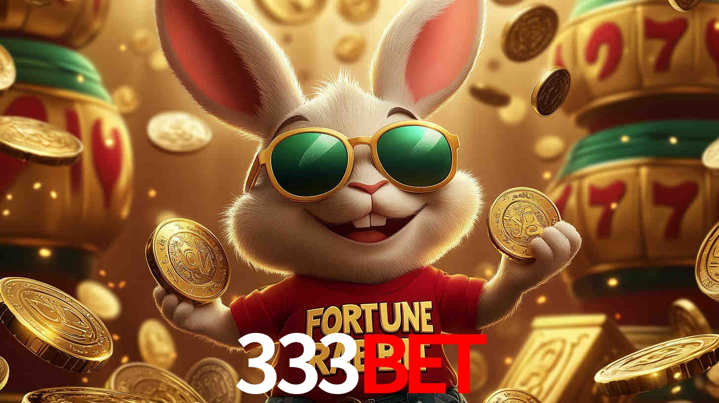 333bet,333bet cassino