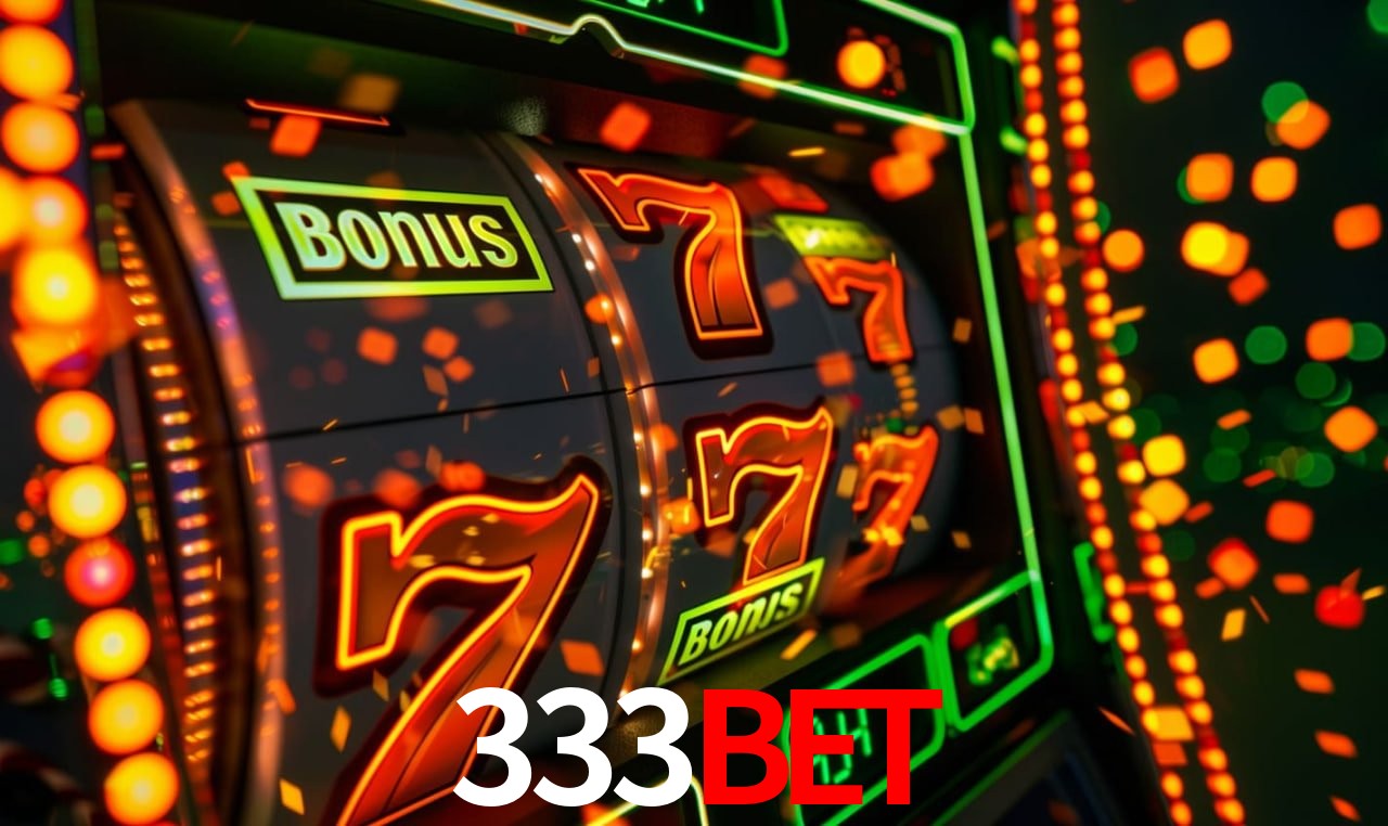 Jogos de fortune da 333bet com prêmios incríveis