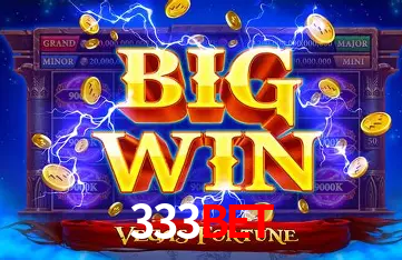 Cadastro rápido e seguro na 333bet