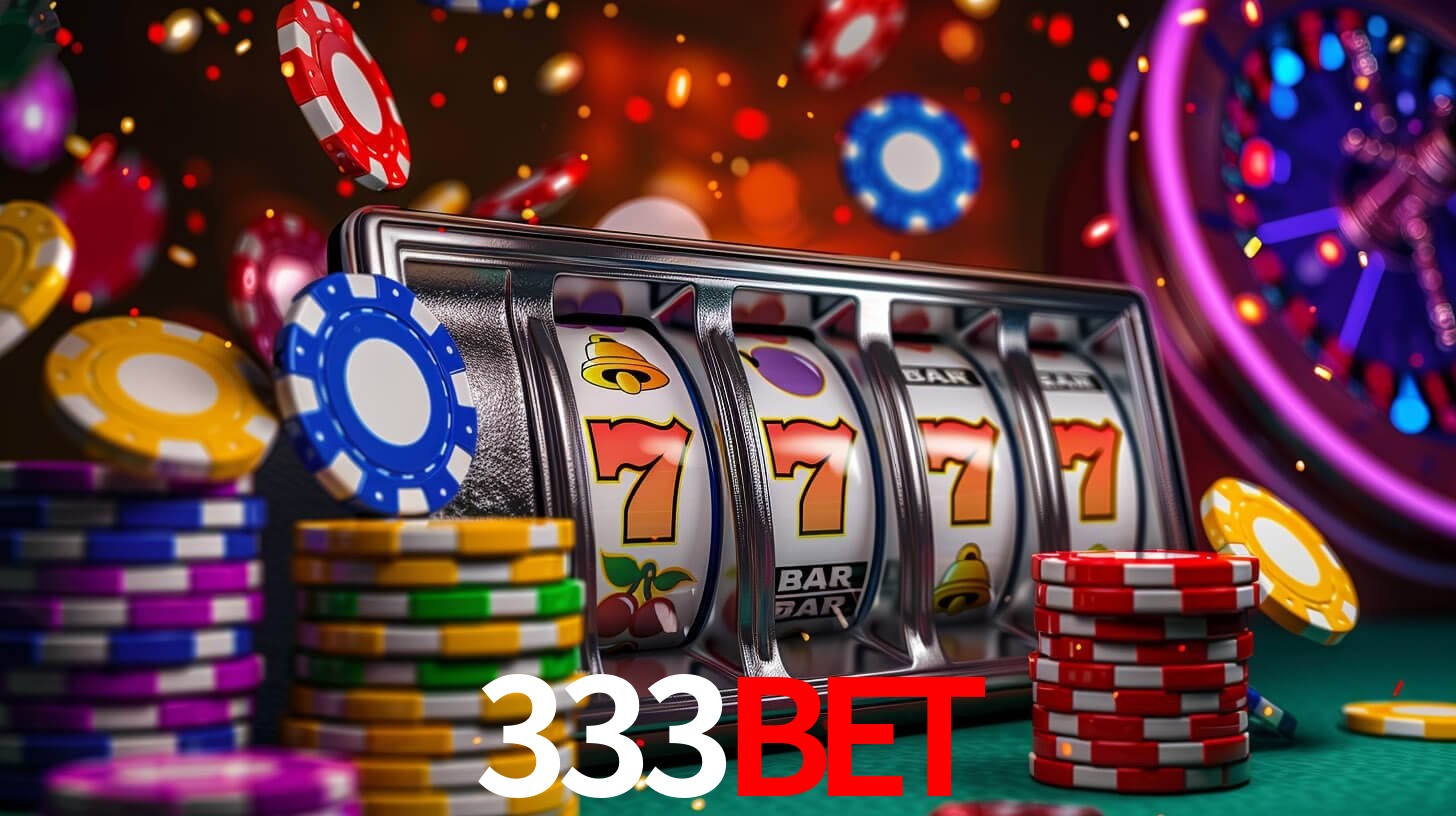 Jogo Spaceman 333bet