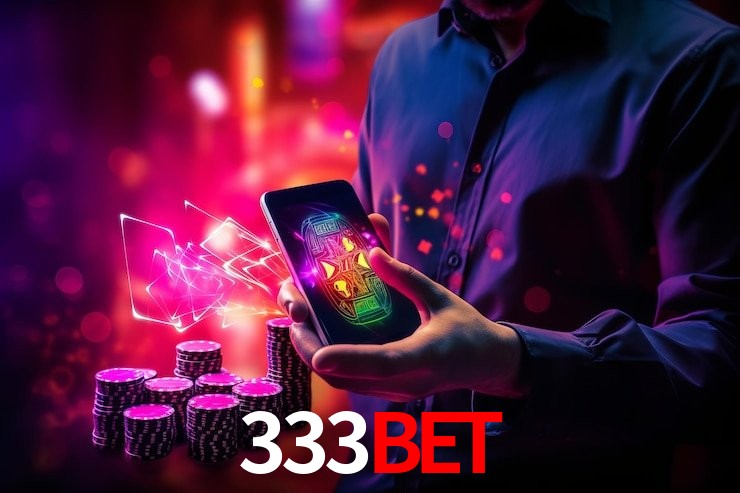 Apostas de Basquete 333bet