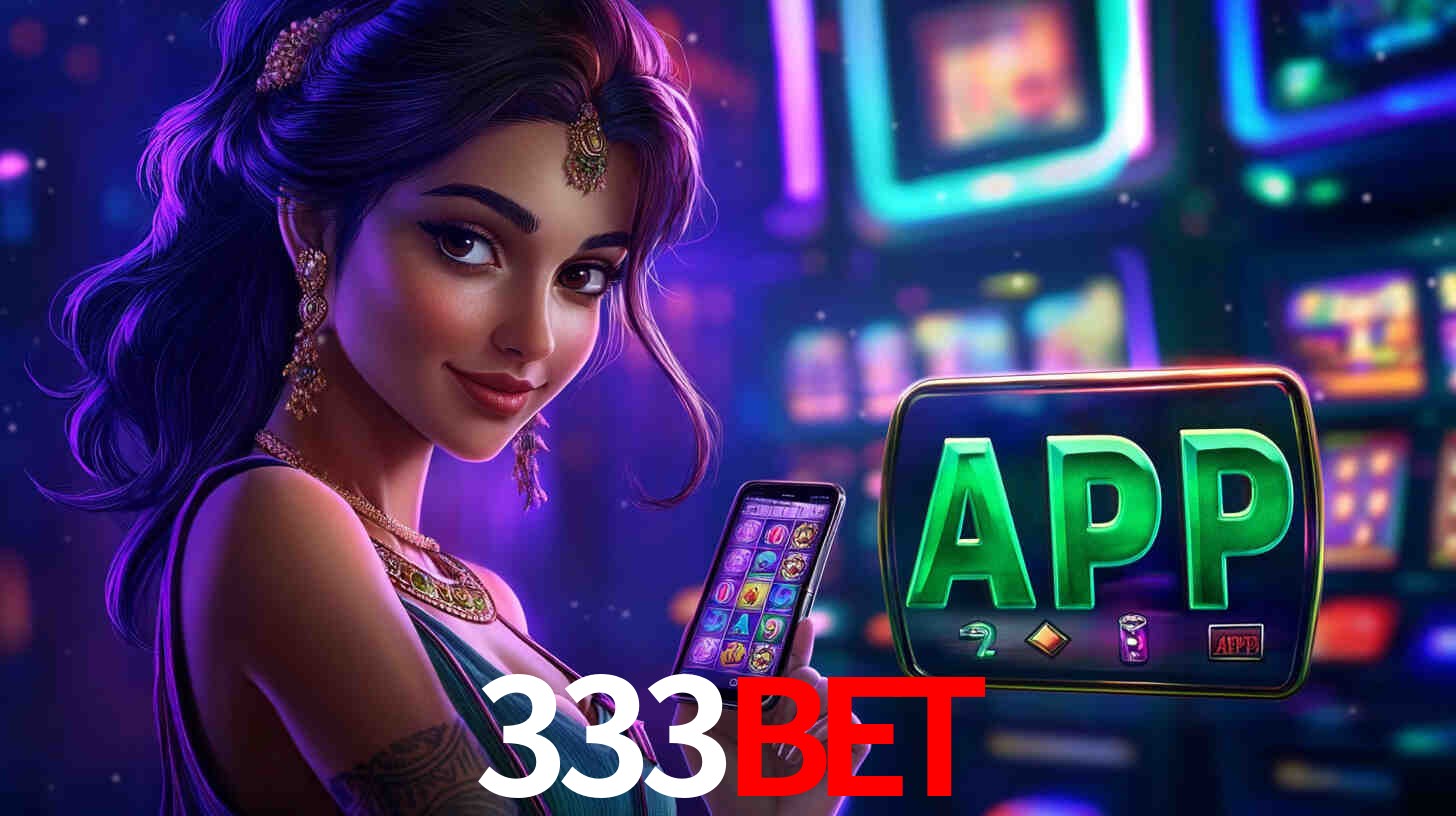 333bet,333bet cassino