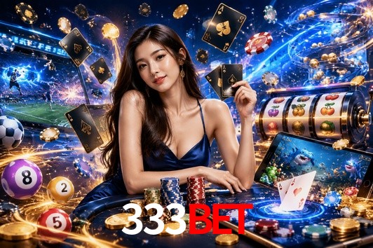 API Integration 333bet