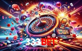 Avaliações dos Jogadores 333bet