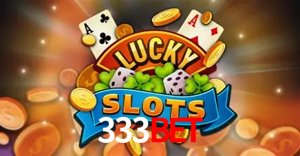 Descubra a Essência do 333bet: Nossa História e Compromissos