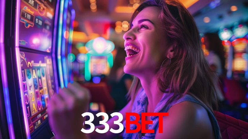 333bet,333bet cassino
