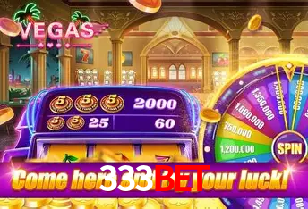 A Popularidade dos Caça-Níqueis no 333bet