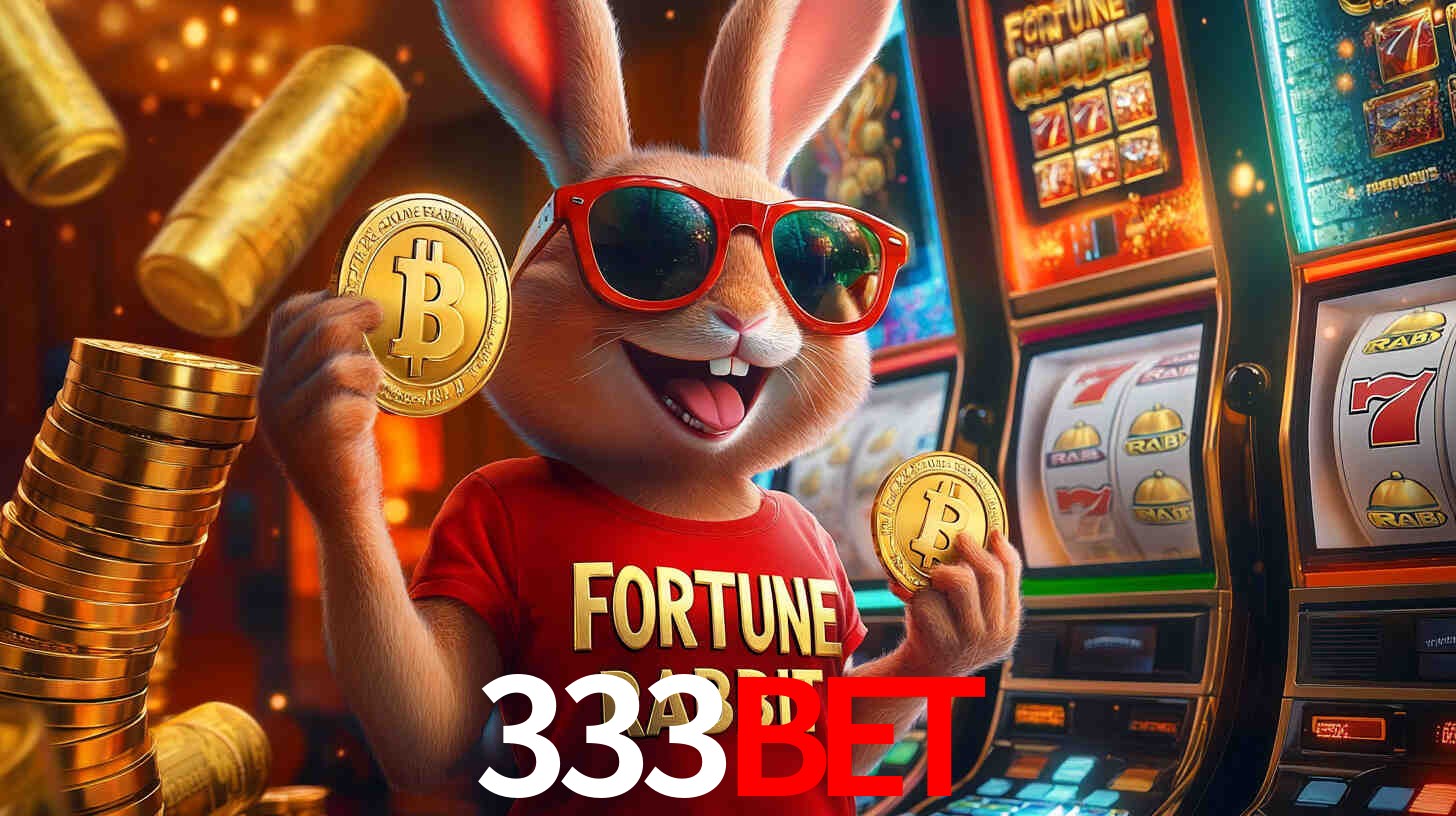 Descubra a Essência do 333bet: Nossa História e Compromissos