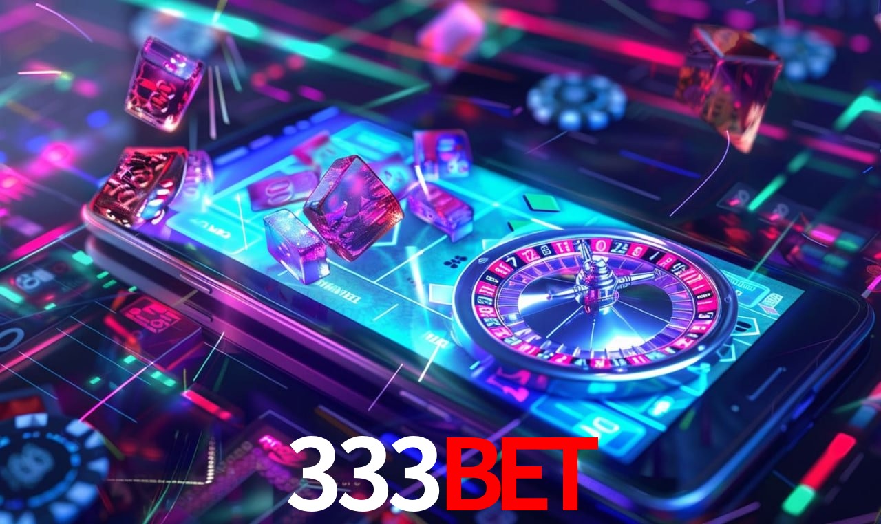 Diretório de Jogos 333bet