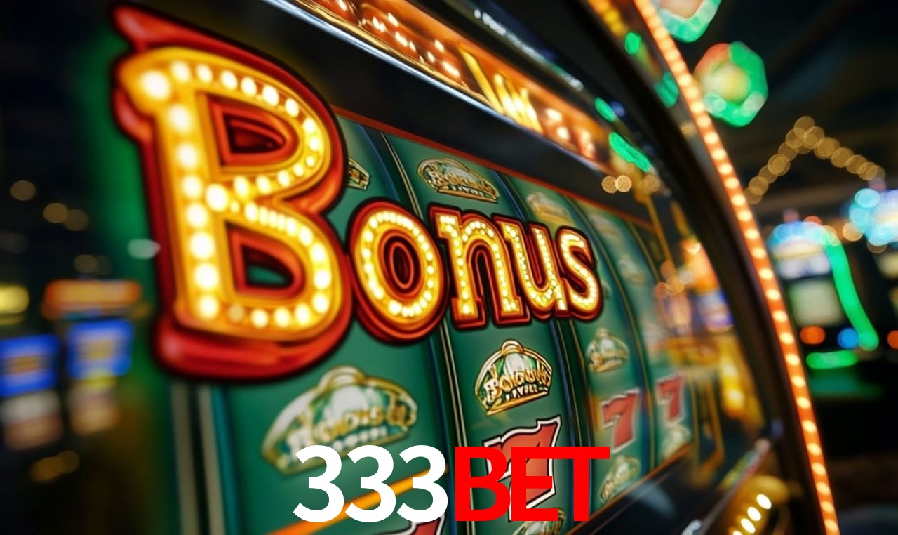 Como instalar o app da 333bet