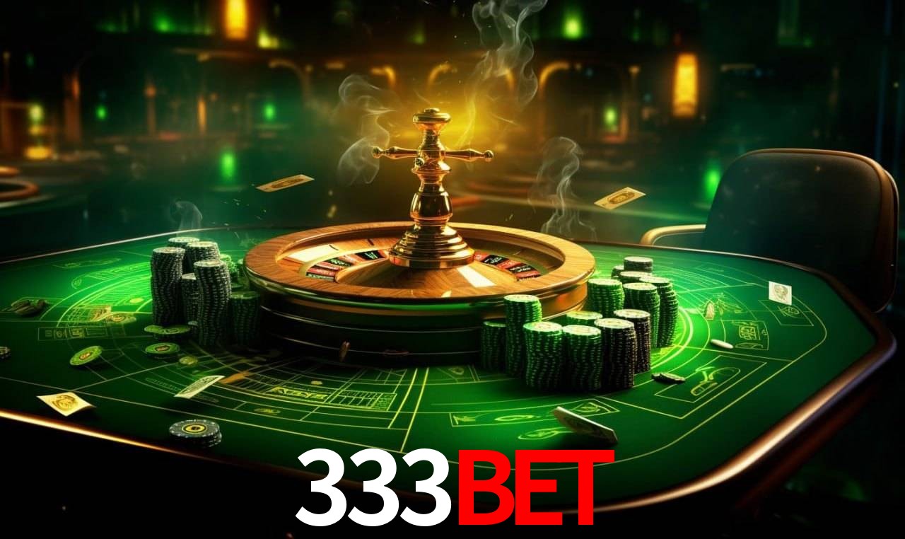 Interface Premium 333bet