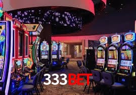 FAQ 333bet Brasil - Perguntas frequentes sobre bônus, PIX, RTP, APP mobile e VIP