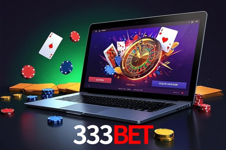 333bet segurança SSL 256-bit - Licença Curaçao, eCOGRA, GLI certificado