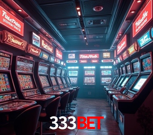 Grandes vencedores 333bet de São Paulo, Rio de Janeiro, Belo Horizonte - Saques PIX confirmados