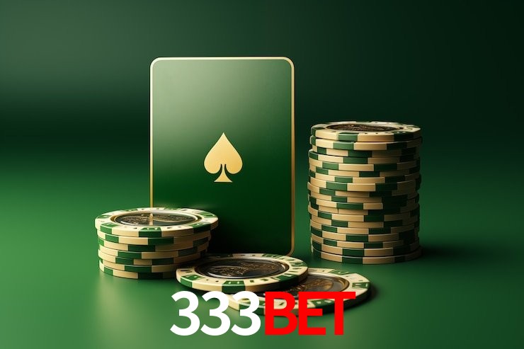 Basketball Betting 333bet