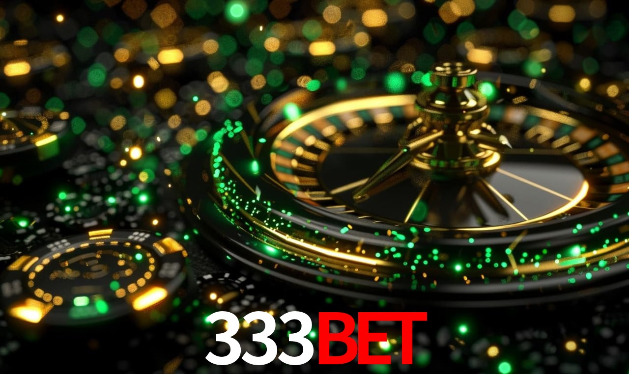 Principais provedores de slots da 333bet - NetEnt, Pragmatic Play, Play'n GO
