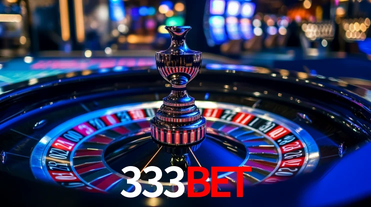 333bet,333bet cassino
