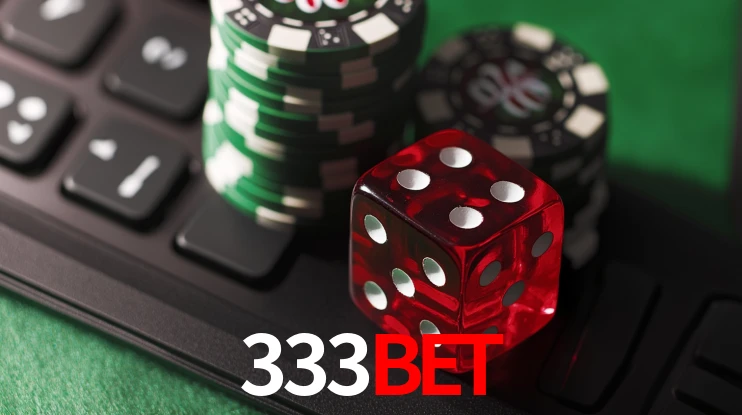 Flash Promotion 333bet