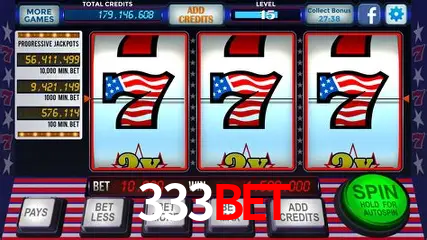 Descubra o Mundo do Cassino Online com 333bet