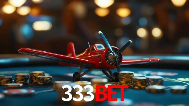 Quick Registration 333bet