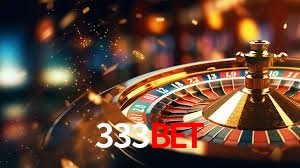333bet suporte 24/7 português Brasil - 47 atendentes brasileiros chat ao vivo