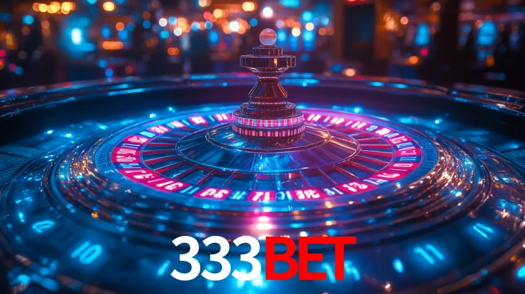 333bet,333bet cassino