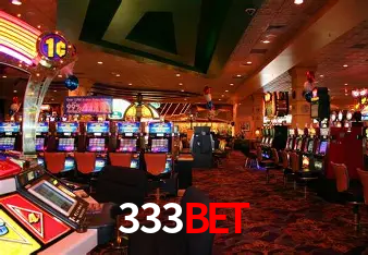 Desvendando o Mundo dos Jogos Virtuais na 333bet