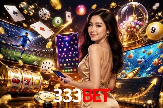 2FA Security 333bet