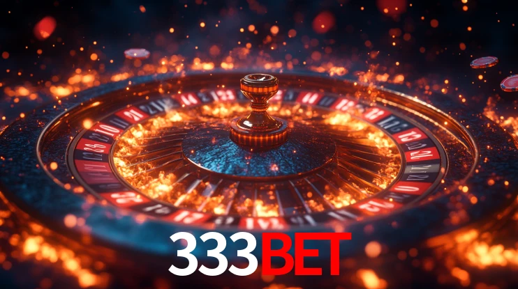 Experimente o Login Seguro Premium no 333bet