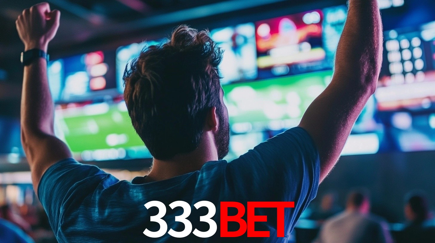 333bet,333bet cassino