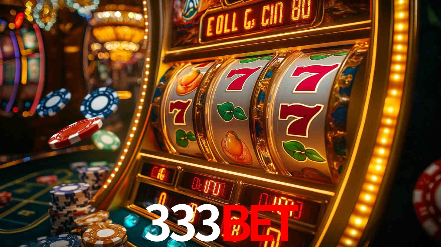 Premium Interface 333bet