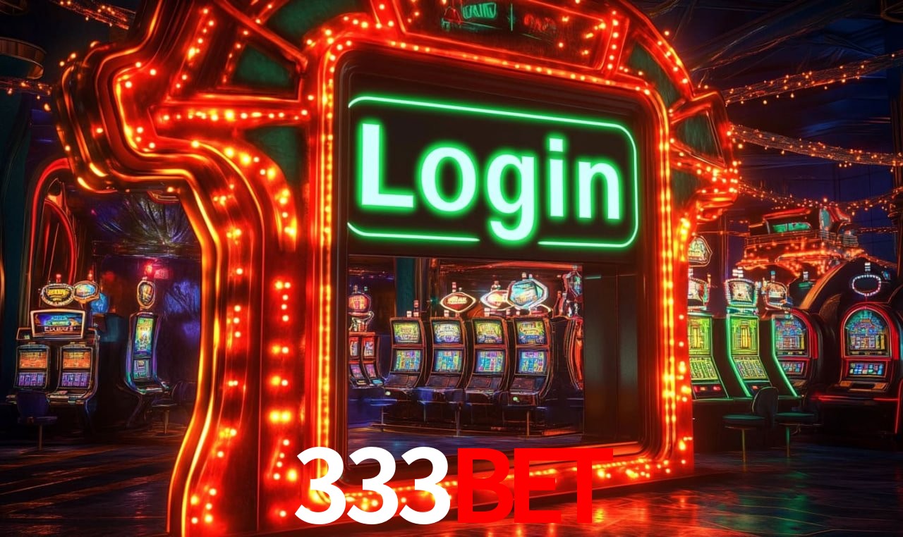 Estatísticas do Jogo 333bet