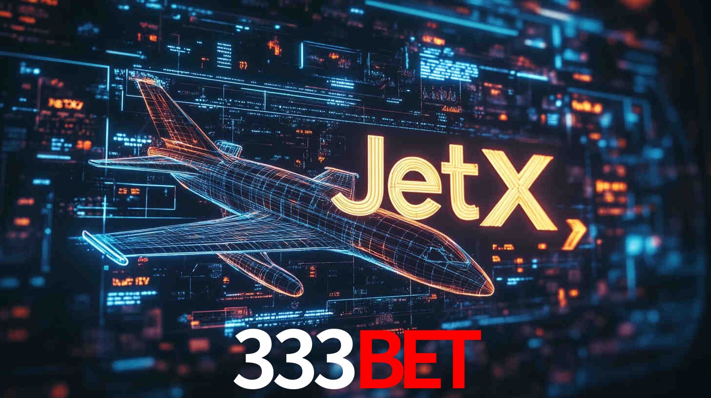 Explorando a Categoria de Eventos em Apostas na 333bet