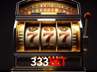 Descubra a Magia dos Jogos de Arcade no 333bet
