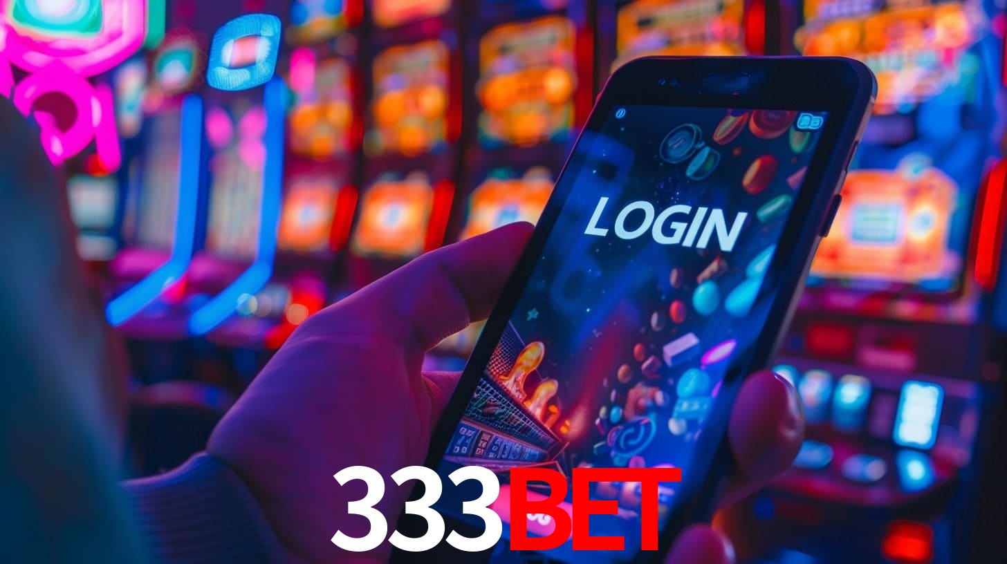 Estatísticas Esportivas 333bet