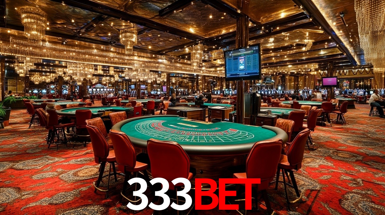 333bet download