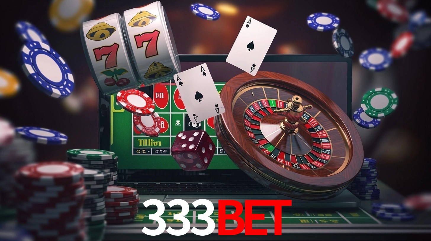 333bet download