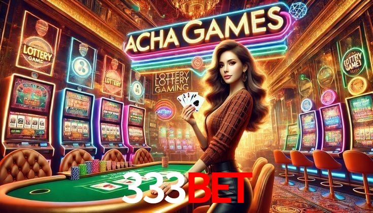 Sports Statistics 333bet