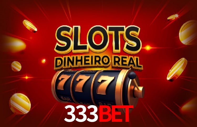 333bet bônus R$5.000 + 500 giros - Rollover 35x, prazo 30 dias, 38% taxa conversão