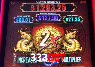 Desvendando o Mundo dos Jogos Virtuais na 333bet