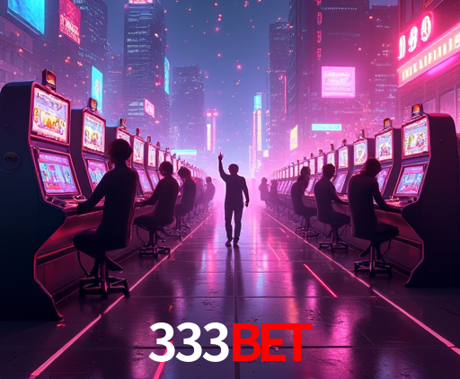 Apostas de Futebol 333bet